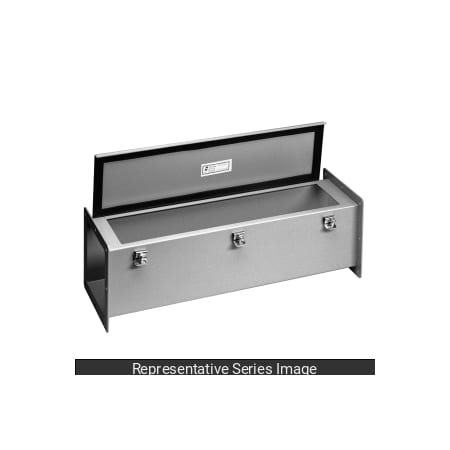 Hammond Gaskets & Screws, Gaskets & Screws 1487CS